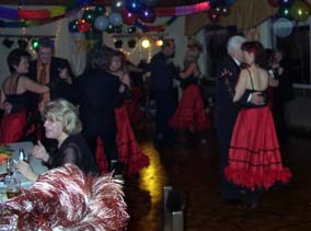 Ball07-08