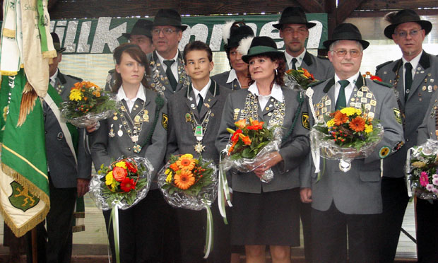 Koe2007-27