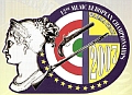 Logo_EM_Parma_-VL-1