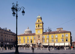 Parma_01