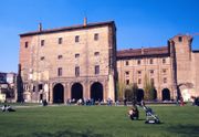 Parma_02